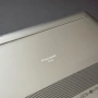 15.6’FHD+IPS 500nits/i9-12900H/RTX A2000 8GB/Dell Precision 5570/32GB DDR5/512GB SSD, снимка 8