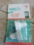 Vacsy миксер и изтисквачка + подаръци, снимка 7