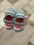 Детски сандали Пума/Puma, снимка 3