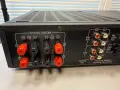 CD ресивър Denon RCD-100, снимка 4