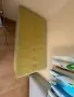Мебели за детска стая, снимка 4