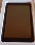 Blackview Tab 50 WiFi 4GB/128GB, снимка 2