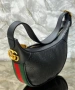 дамски чанти Gucci , снимка 7