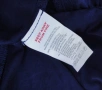 3XL Нова рокля Calinkalin , снимка 7