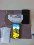 Продавам Samsung Galaxy A36 5G , 6GB/128GB, снимка 14