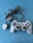 Оригинален джойстик , контролер за Плейстейшън 1 Playstation 1 PS1, снимка 1