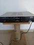 Realistic STA-720 AM-FM Stereo Resiver 25w на канал 8 ом., снимка 11