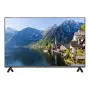 Телевизор Rancore T-50S14, 4K, Smart, снимка 1