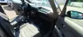 Audi A2 1.4TDI - 75к.с. 2001г, 1350 евро, снимка 13