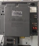 AIWA xh-dt7, снимка 6