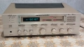 Marantz SR 8010 DC, снимка 2