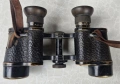 Бинокъл WW1 Carl Zeiss Jena , снимка 5