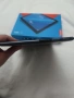Таблет Lenovo Tab 4 10 16Gb/2Gb, снимка 8