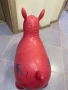 Играчка за яздене, снимка 3