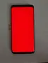 Перфектен Samsung Galaxy S9 64GB , снимка 7