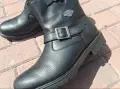 Продавам нови мото боти Harley-Davidson – №44, снимка 5