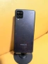 Samsung a12, снимка 4
