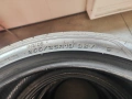 2бр. летни гуми 255/35/19 Goodyear, снимка 4