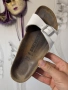 Birkenstock Чехли Madrid 1005310 номер 36 , снимка 5