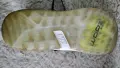 Мъжки маратонки NIKE AIR ZOOM 90 IT , снимка 5