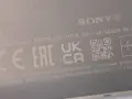 Конозла Sony PlayStation Portal, снимка 5