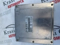 A0001535279 компютър за двигател Мерцедес Цкласа MERCEDES-BENZ C-CLASS W203 C220 CDI, снимка 1