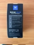 Диагностика за кола OBD, снимка 2