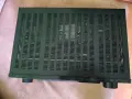 DENON-AVR-X-2700H, снимка 5