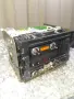 Akai GX-75 Касетен дек Akai GX-75 Reference Master Stereo Cassette Deck, снимка 9