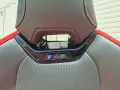 Спортен кожен салон BMW M5 G90 5 i5 G60 Пълен комплект - 21700 км , снимка 8