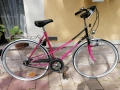 Дамски велосипед 28 Внос Германия , снимка 13