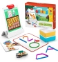 Osmo Little Genius Starter Kit, образователен STEM комплект, предназначен за деца на възраст 3-5 год, снимка 1
