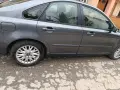 на части или цяла Волво с40 2.4 бензин газ автоматик , снимка 2