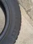 185 60 15 SEMPERIT SPEED GRIP-5 Зимна гума 1бр. един брой, снимка 6