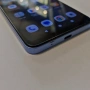 Redmi A3 64/3GB, снимка 2
