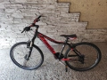 Алуминиев планински велосипед Winora Rage Pro 26, снимка 1