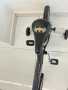 Детско колело TOIMSA Batman 16" - НОВО, снимка 5