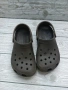 Crocs Unisex N 33,5 сандали, снимка 4