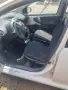 Aygo connect 2011, снимка 10