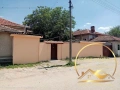 Къща село Добри Дол, снимка 3