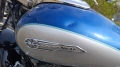 Yamaha Drag Star SVX 650 (A2), снимка 7