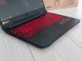 i5-11400H | RTX3050Ti | 512GB | IPS 144Hz |16RAM лаптоп laptop acer nitro 5 ацер нитро gaming геймин, снимка 6