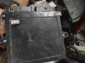 Газов компютър , ECU , TEGAS , TE Stream 6CYL, снимка 6