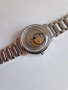 RAKETA Copernicus, кал. 2609 НП, 19 руб. камъка, Россия, ТОП!, снимка 2