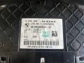 Табло Instrument Cluster BMW, снимка 3