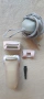 Епилатор Philips Satinelle Ice Premium, снимка 5
