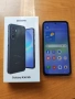 Samsung galaxy a36 перфектен, снимка 1