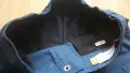 Lundhags Kids Stretch Outdoor Trouser размер 13-14 г /158-164 см детски туристически панталон - 2928, снимка 13