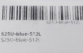 S25 Ultra Style 6GB RAM / 64GB ROM - Нов, Запечатан, Син Цвят, Пълен Комплект, снимка 2