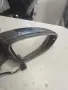 3C0857934A Дясно ел. огледало за Vw Passat B7 Пасат Б7, снимка 3